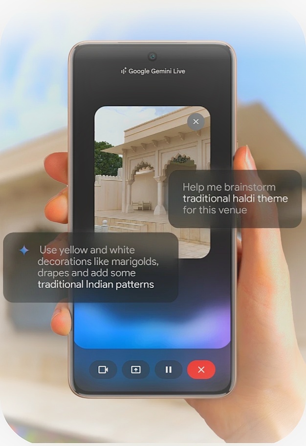 vivo t4 pro 5G features