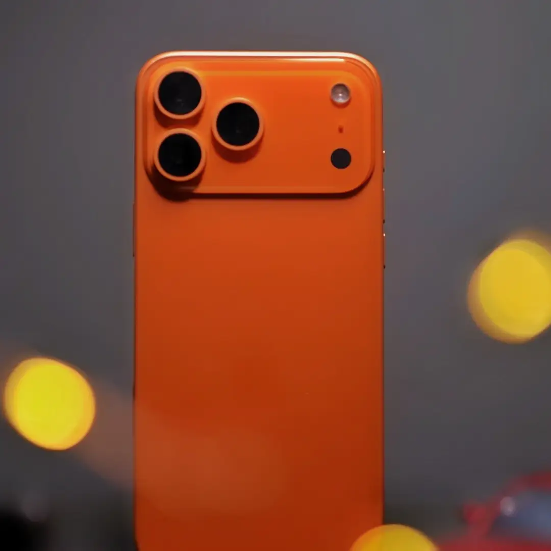 iphone 17 final look