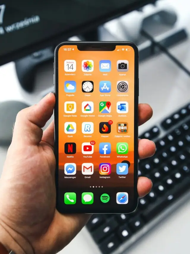 Flipkart की लूट मे iphone पर 40% की भारी छूट