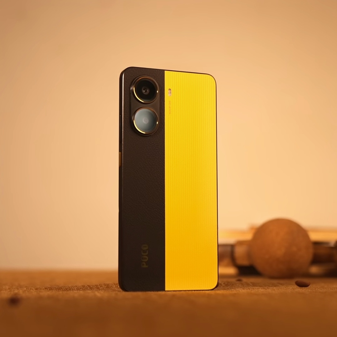 poco x7 pro
