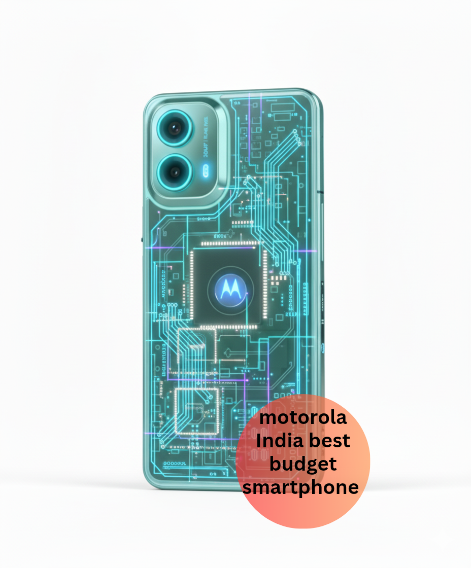 moto g45