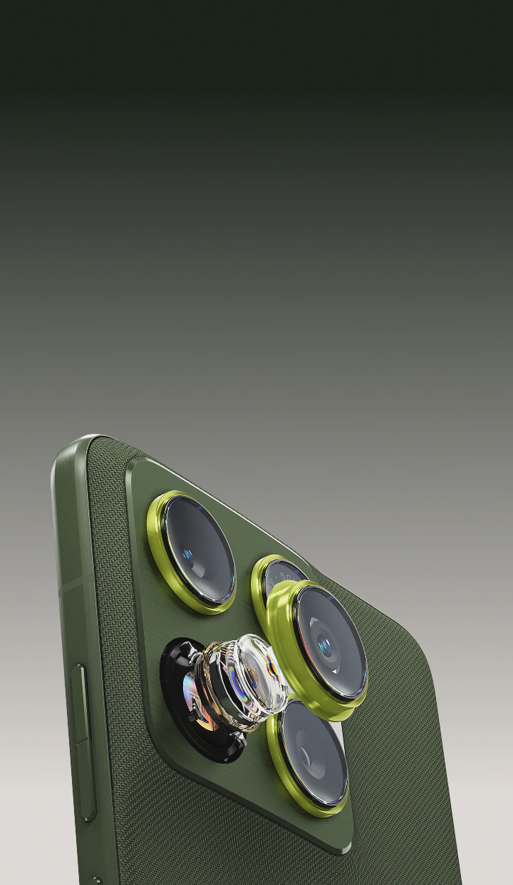 motorola edge 70 camera