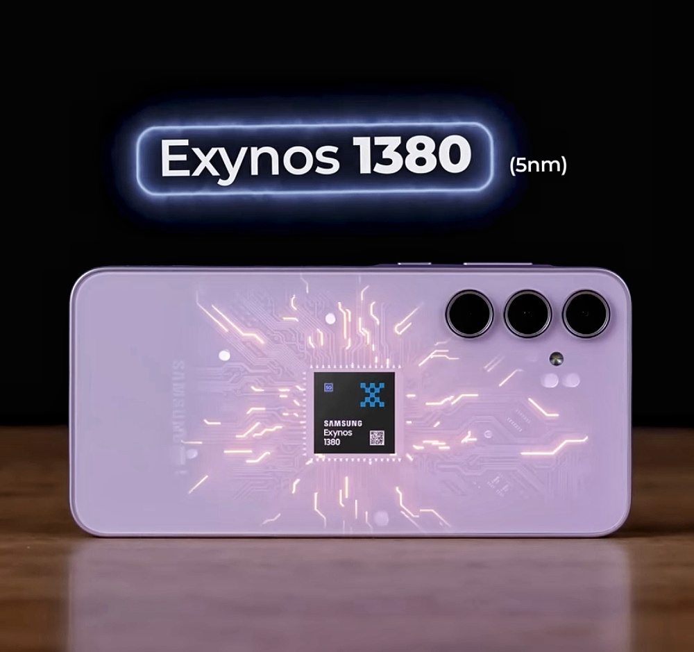 best samsung phone under 20000 processor